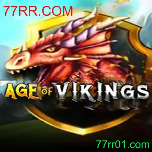 Aventuras Épicas em AgeofViking