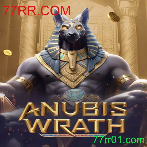 Descubra o Fascinante Mundo de AnubisWrath em 77RR.COM