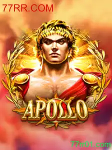 Descubra o Fascinante Mundo do Jogo Apollo