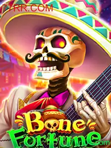 Explorando o Mundo de BoneFortune: Um Jogo de Estratégia Único