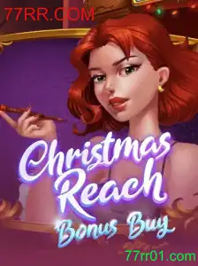 ChristmasReachBonusBuy: Um Guia Completo para o Jogo Festivo