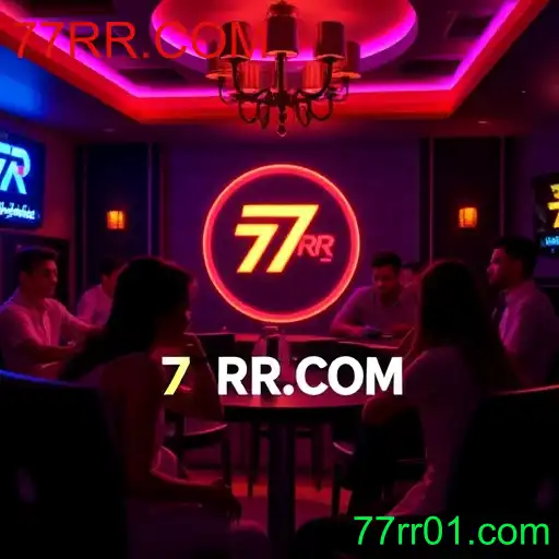 club