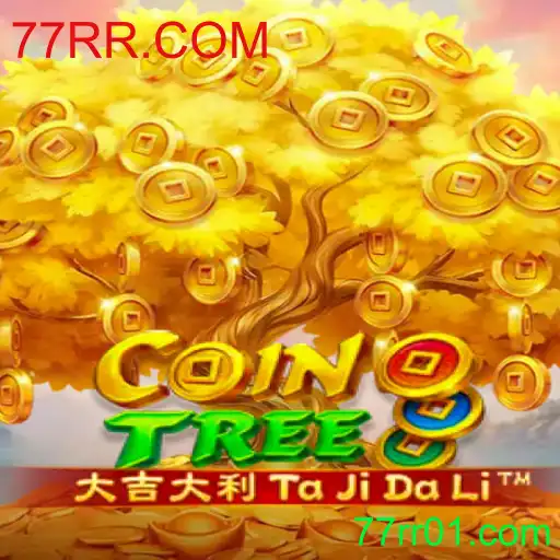 Descobrindo o Mundo de CoinTree: Regras, Estratégias e Mais