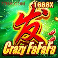 Explorando o Universo de CrazyFaFaFa: Dinâmica e Regras do Jogo