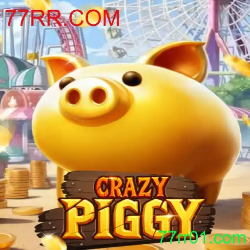 Descrição e Regras do Jogo CrazyPiggy: A Nova Sensação de 2023