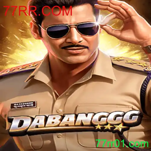 Explorando o Fascinante Mundo de DABANGGG - O Jogo do Momento