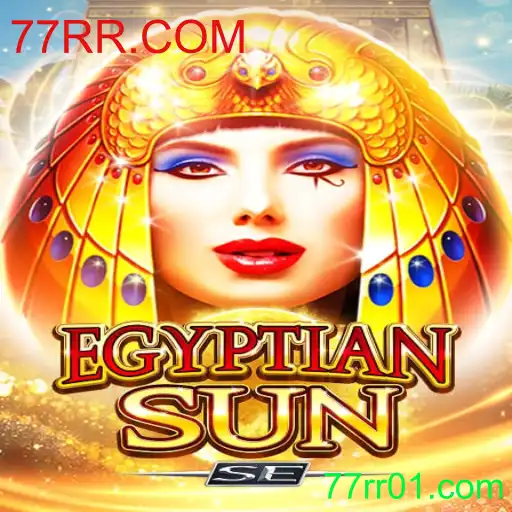 Explore o Fascinante Mundo do Jogo EgyptianSunSE