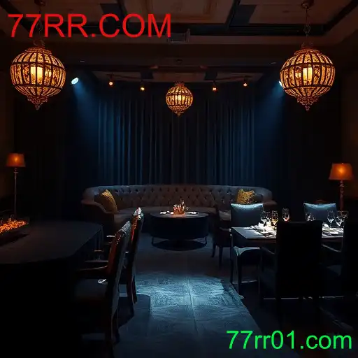 Eventos exclusivos