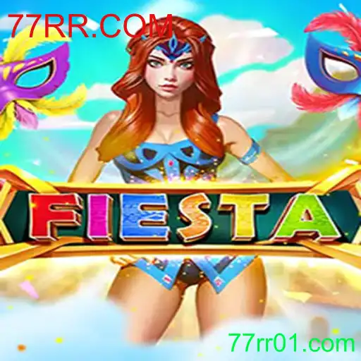 Explorando o Jogo Fiesta: Um Mundo de Diversão e Estratégia