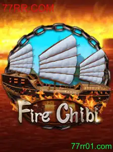 Descubra a Emoção de FireChibi: Um Mergulho no Jogo que Conquista