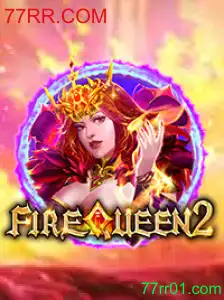 Explorando o Mundo de FireQueen2: Um Mergulho no Jogo Popular