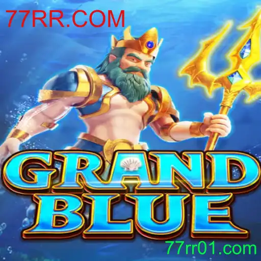 Descubra o Universo de GRANDBLUE: Um Mergulho no Mundo do Fantasy Gaming