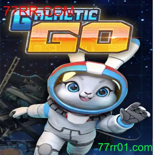 GalacticGO: A Nova Sensação dos Jogos de Estratégia Espacial