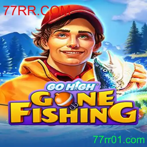Explorando o Mundo de GoHighGoneFishing: Uma Nova Dimensão de Entretenimento