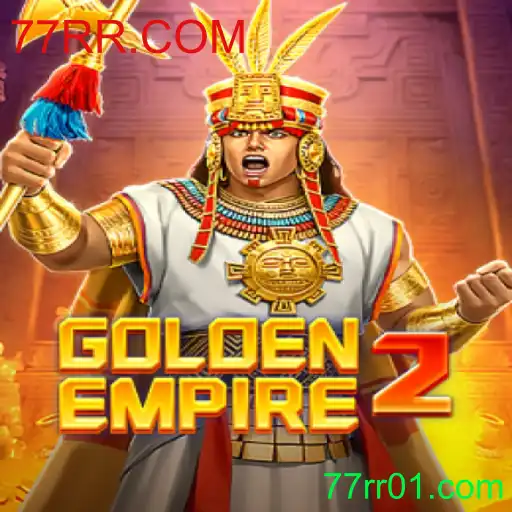 Descubra GoldenEmpire2: O Excitante Mundo de Estratégias e Conquistas