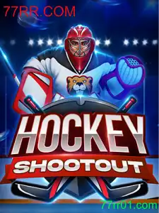 HockeyShootout: Estrategias, Regras e Como Jogar Agora