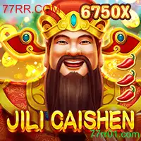 Desvendando o Jogo JILICaishen: Regras e Estratégias