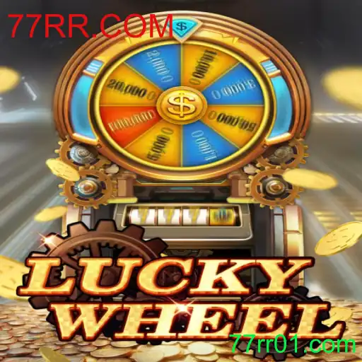 Explorando o Mundo do LuckyWheel: Tudo o que Você Precisa Saber