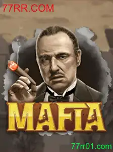 Descobrindo o Fascinante Mundo do Jogo 