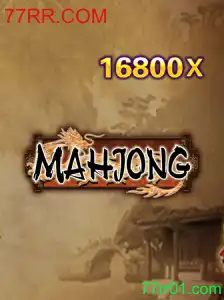 Descubra o Fascinante Mundo do Mahjong: Regras, Estratégias e Atualidades