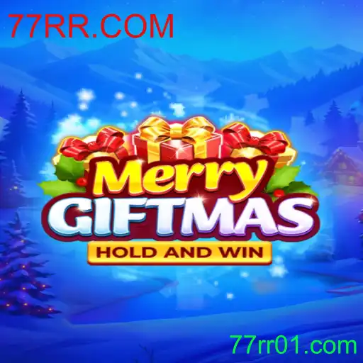 MerryGiftmas: O Jogo Festivo que Está Conquistando a Temporada