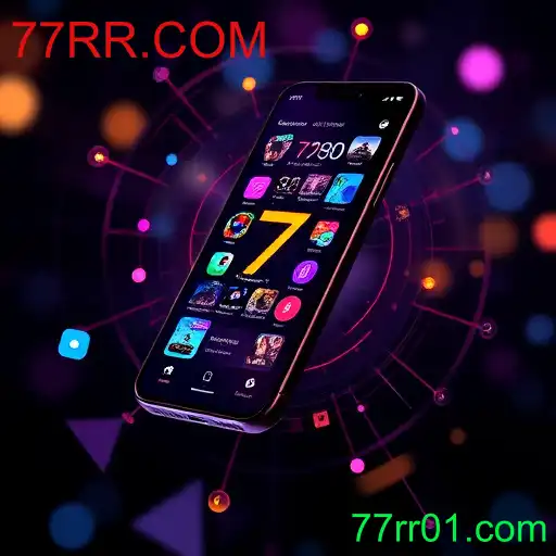 Mobile