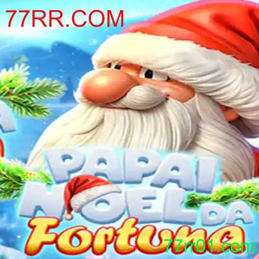 Descubra a magia do jogo PapaiNoeldaFortuna