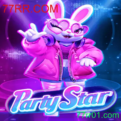 Explorando o Mundo Divertido de PartyStar