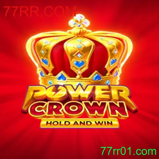 Explorando o Fascinante Mundo de PowerCrown