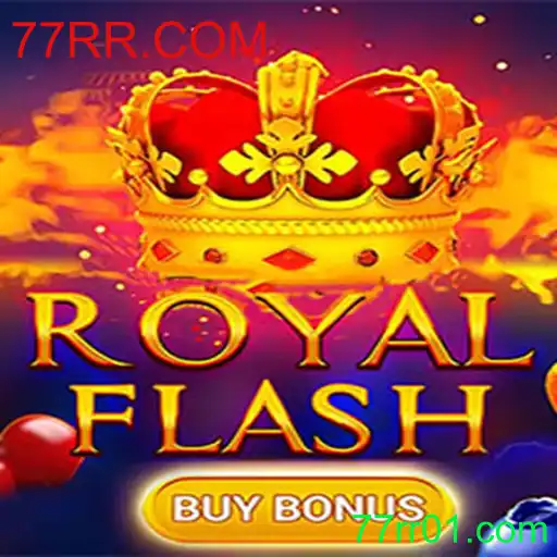 RoyalFlashBuyBonus: Descubra Como Jogar e Vencer