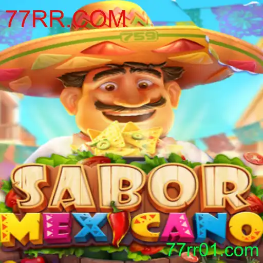 Descubra o Universo de 'SaborMexicano': A Nova Sensação dos Jogos de Tabuleiro