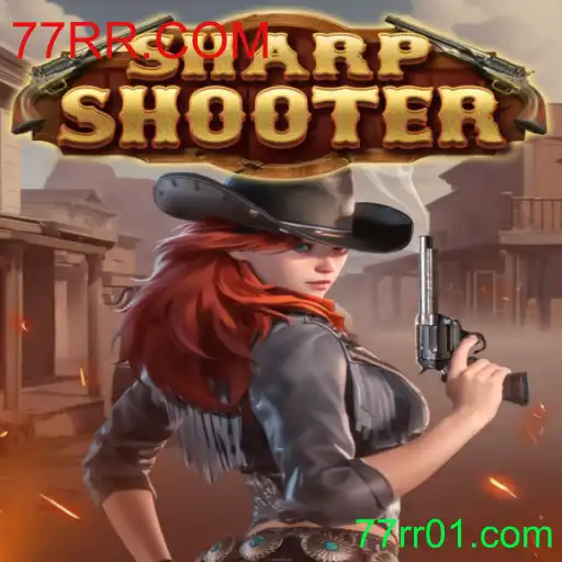 Domine o Jogo Sharpshooter: Uma Mistura de Habilidade e Estratégia