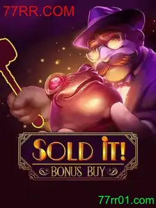 Explorando o Mundo de SolditBonusBuy: Um Guia Completo