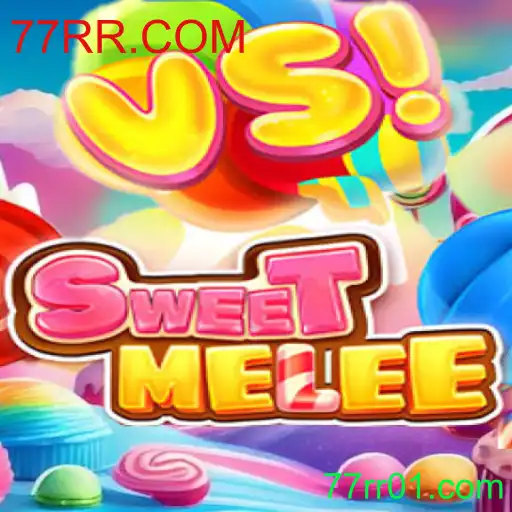 SweetMelee: Uma Aventura Empolgante no Mundo dos Jogos
