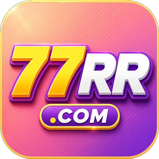 77RR.COM