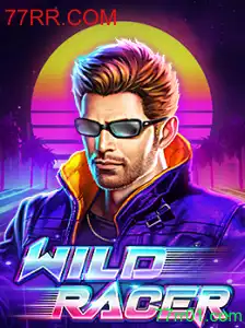 Descubra o Empolgante Mundo de WildRacer: Uma Aventura de Velocidade