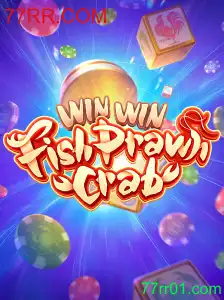 Explorando o Jogo WinWinFishPrawnCrab: Um Mergulho nas Regras e Estratégias