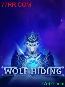 Explorando o Mundo de WolfHiding: Um Jogo de Estratégia Inovador