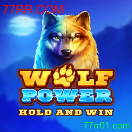 Explorando o Mundo Fascinante de WolfPower: Um Jogo de Estratégia Moderno