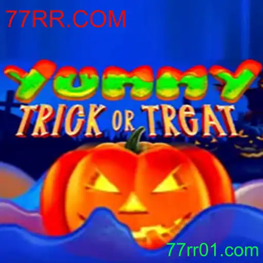 Explorando 'YummyTrickorTreat': Um Mergulho nas Regras e Dinâmicas do Novo Jogo